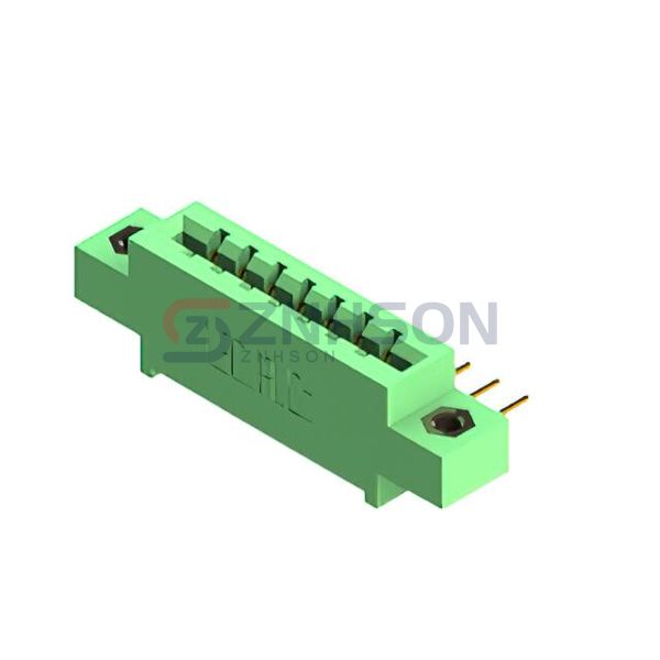 837-007-559-607 Preview