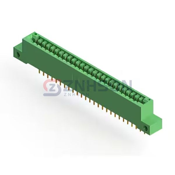 846-026-526-112 Preview