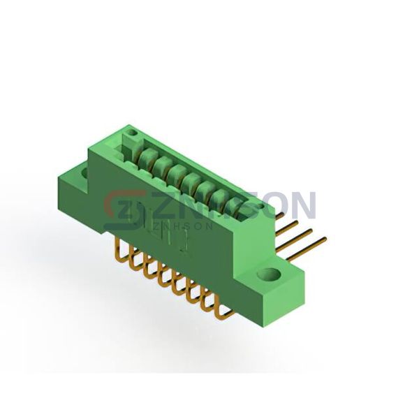 846-016-559-204 Preview