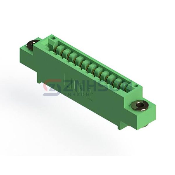 846-012-521-603 Preview