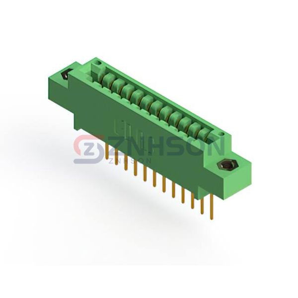 846-012-522-607 Preview