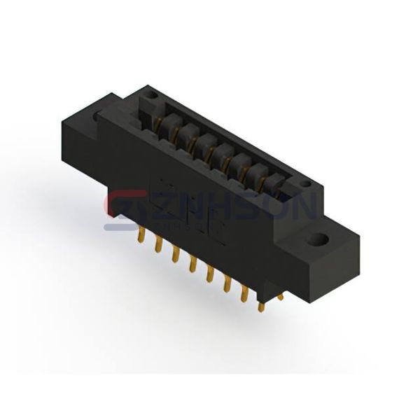 896-016-556-802 Preview