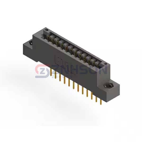 896-012-522-107 Preview