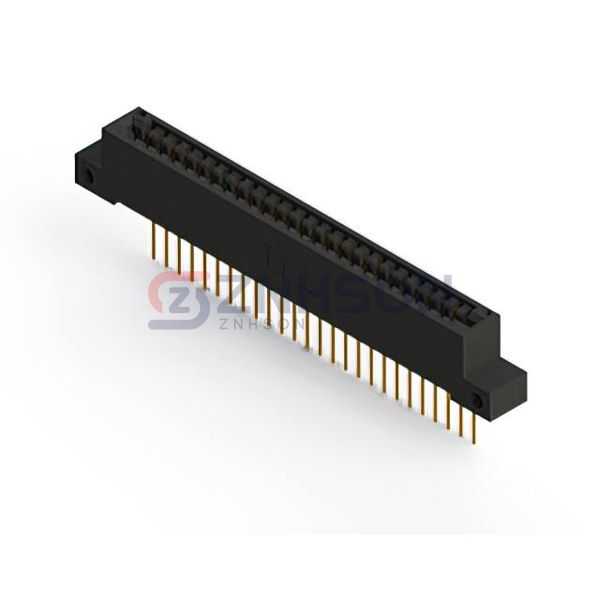 896-026-541-112 Preview