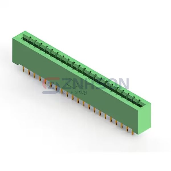 833-021-558-101 Preview