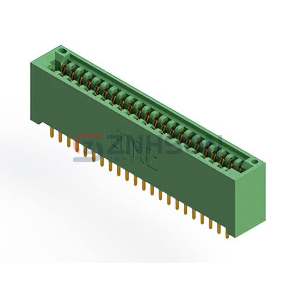 845-044-521-201 Preview