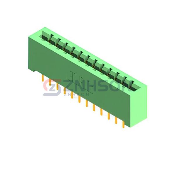 837-024-523-201 Preview