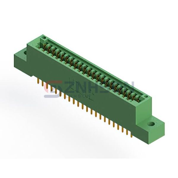 845-044-521-202 Preview