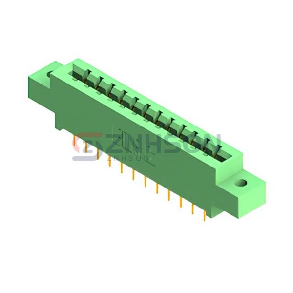 837-024-524-802 Preview