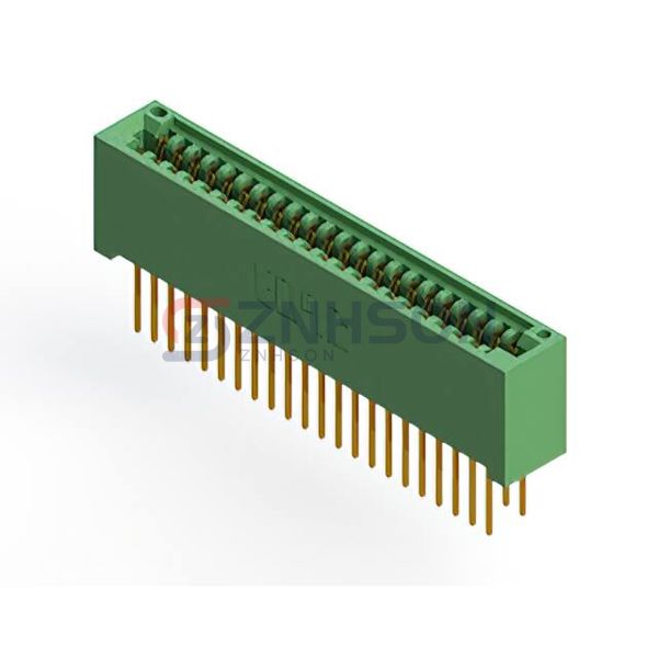 845-044-523-201 Preview