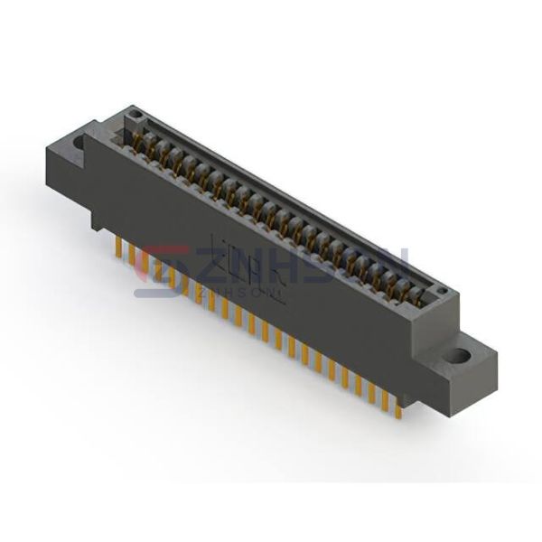 895-044-520-504 Preview