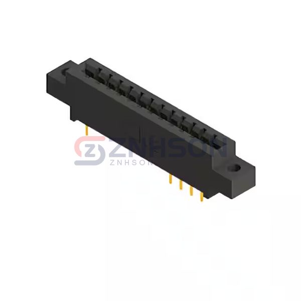 887-024-540-804 Preview