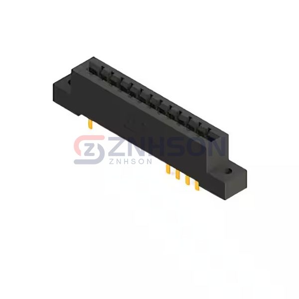 887-024-544-202 Preview