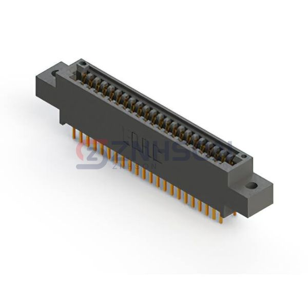 895-044-523-802 Preview