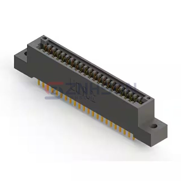 895-044-521-202 Preview