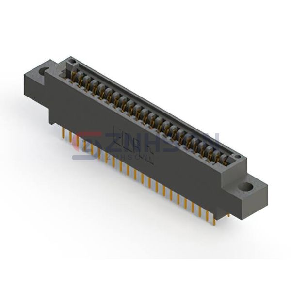 895-044-524-804 Preview