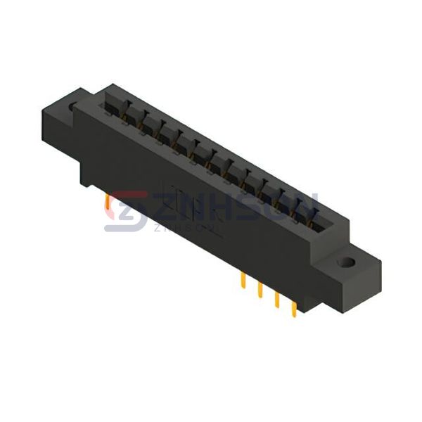 887-024-520-802 Preview