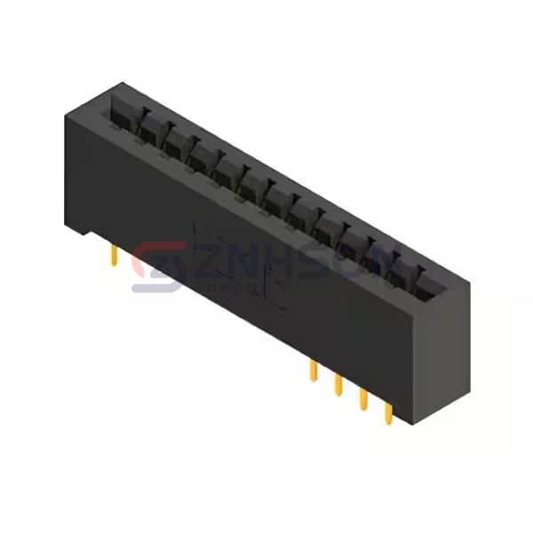 887-024-521-201 Preview