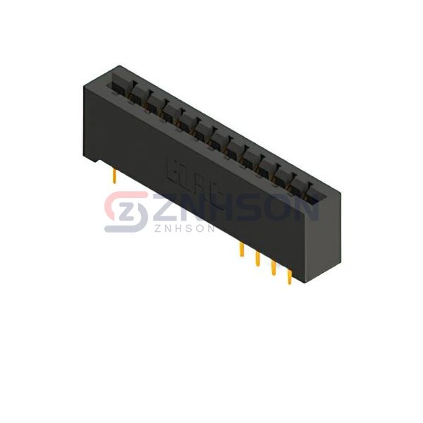 887-024-542-201 Preview