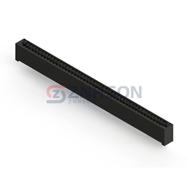 896-047-521-101 Preview