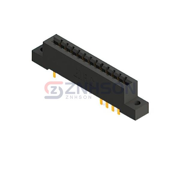 887-024-544-204 Preview