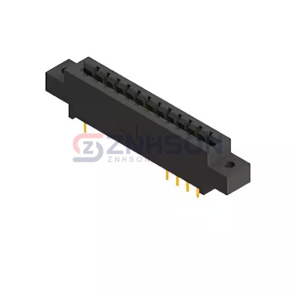 887-024-540-802 Preview