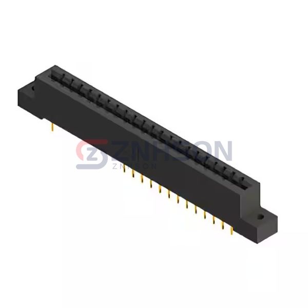 887-021-558-102 Preview