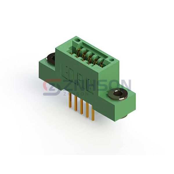 845-010-540-203 Preview