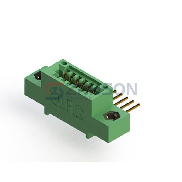 845-006-559-408 Preview