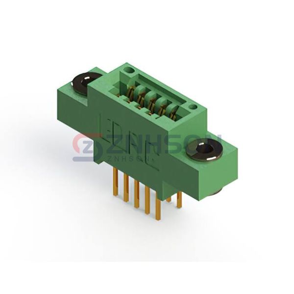 845-010-523-803 Preview