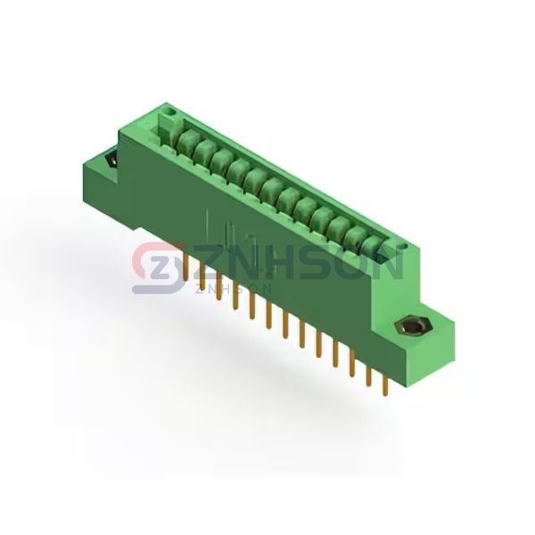 846-013-522-107 Preview