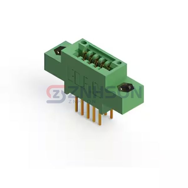 845-010-542-808 Preview