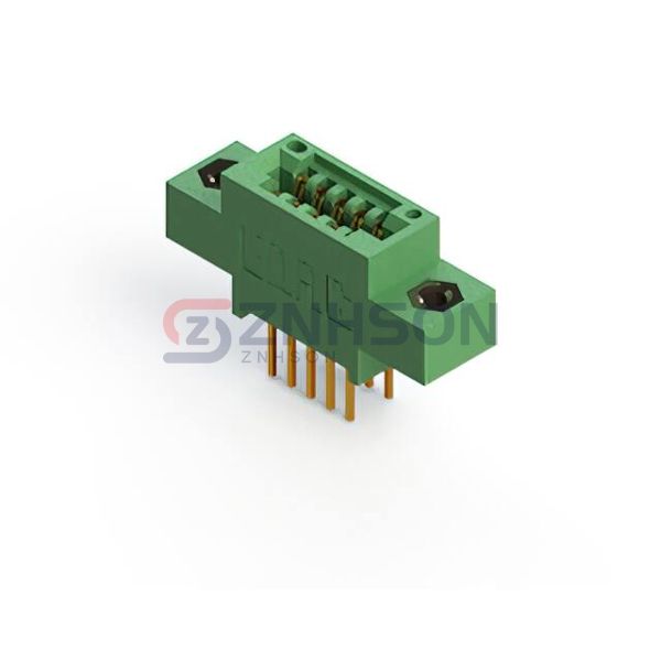 845-010-541-808 Preview