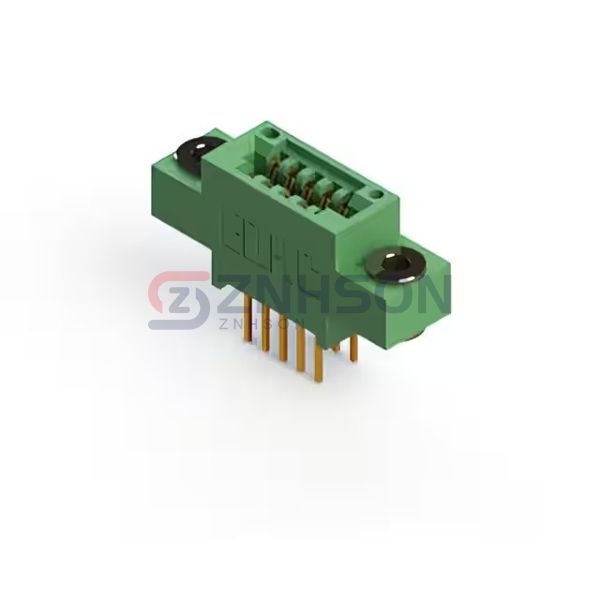 845-010-541-803 Preview