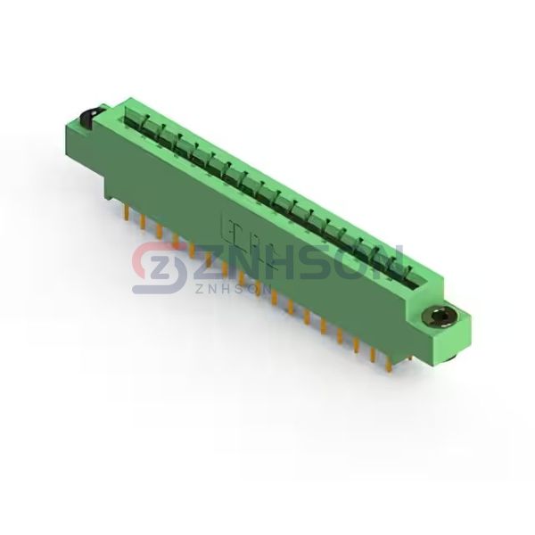 833-034-540-803 Preview