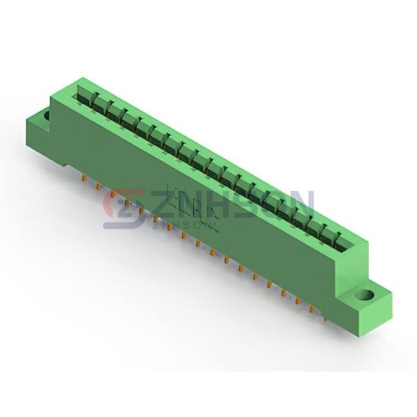 833-036-556-204 Preview