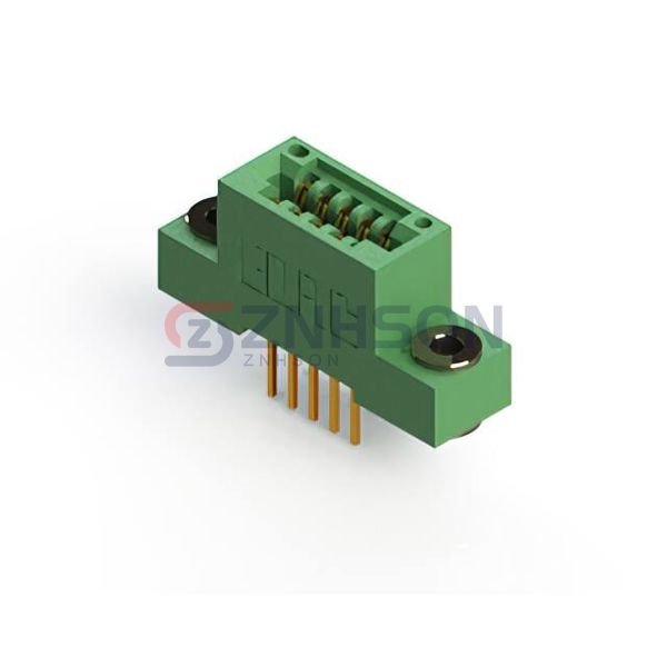 845-010-542-203 Preview