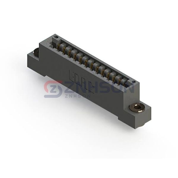 896-013-522-103 Preview