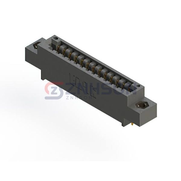 896-013-520-607 Preview