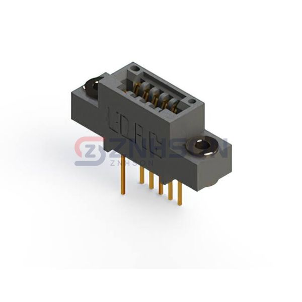 895-010-542-503 Preview