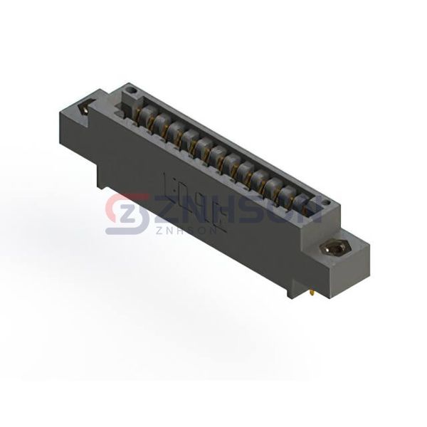 896-013-520-608 Preview