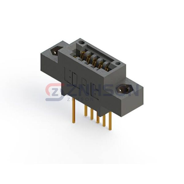 895-010-540-808 Preview