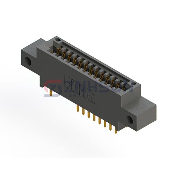 895-026-521-812 Preview