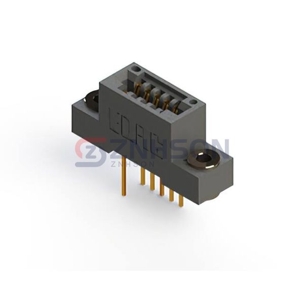 895-010-542-203 Preview