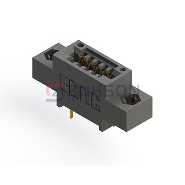 895-010-521-807 Preview