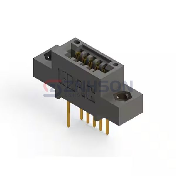 895-010-523-507 Preview