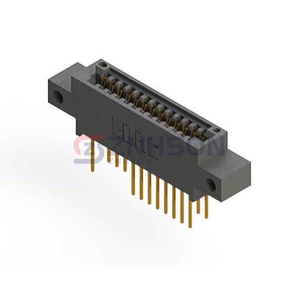 895-026-523-812 Preview