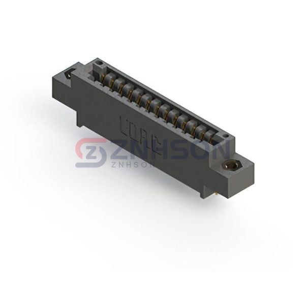 896-013-540-607 Preview