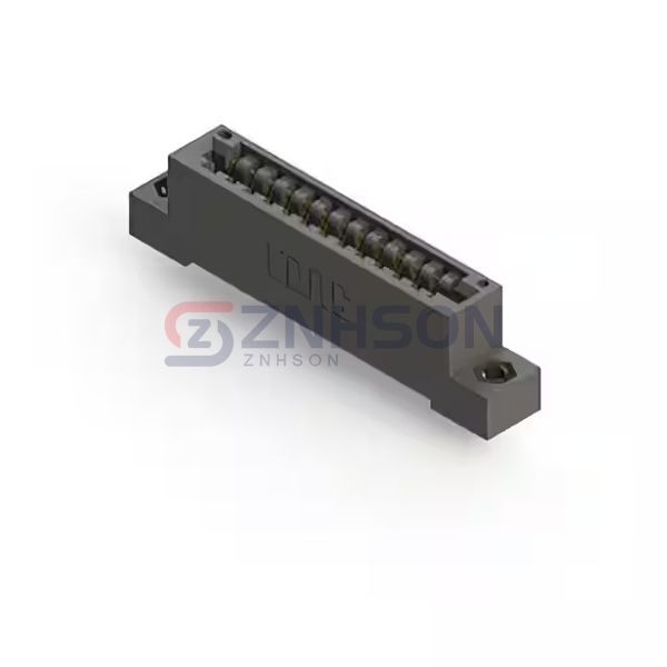 896-013-541-107 Preview