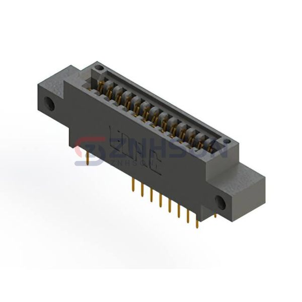 895-026-524-812 Preview